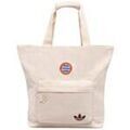 Sacs &agrave; mains sur Grenoble : Sac adidas FC Bayern Munich