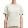 T-shirt adidas W Tx Logo Tee