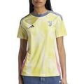 T-shirt adidas Juventus