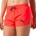 Short Puma Ultraweave Grenoble