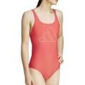 Maillots de bain sur Grenoble : Maillots de bain adidas JJ0430
