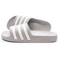 Sandales / Nu-pieds homme sur Grenoble : Claquettes adidas Adilette Aqua