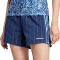 Short sur Grenoble : Short adidas Liberty Shorts