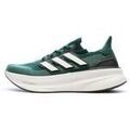 Chaussures adidas Ultraboost 5