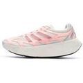 Chaussures adidas Adizero Aruku
