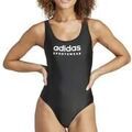 Maillots de bain sur Grenoble : Maillots de bain adidas IQ3955