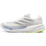 Chaussures adidas Supernova Stride