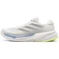 Chaussures adidas Supernova Stride