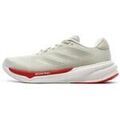 Chaussures adidas Supernova Stride 2