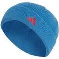 Bonnet adidas &Eacute;quipe de France Rugby Bleu Grenoble