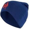 Bonnet adidas JC