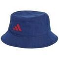 Chapeaux sur Grenoble : Chapeau adidas JC8471