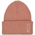 Bonnet adidas JD3418