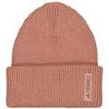 Bonnet adidas JD3418
