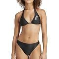 Maillots de bain sur Grenoble : Maillots de bain adidas Neckh