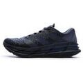 Chaussures adidas Adistare Grenoble