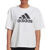 T-shirt adidas Bos