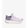 Baskets basses Skechers 117624 Grenoble