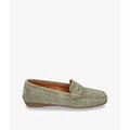 Mocassins pabloochoa.shoes 94239 Grenoble