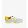 Baskets homme sur Grenoble : Baskets basses Camper K101098