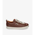Baskets homme sur Grenoble : Baskets basses Camper K101052