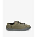 Baskets basses Camper K100881 Grenoble