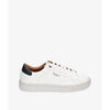 Baskets basses Pepe jeans JOE BASIC