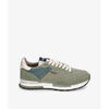 Baskets basses Pepe jeans HAILON BASIC