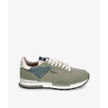 Baskets basses Pepe jeans HAILON BASIC