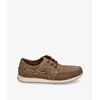 Chaussures bateau Traveris 6709 INRI-1