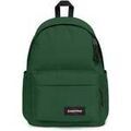 Sac a dos Eastpak Sac &agrave; dos Day Office Bristle Green Vert