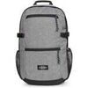 Sac a dos Eastpak Sac &agrave; dos Floid Pro CS Sunday Gris