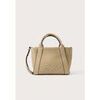 Cabas Karl Lagerfeld Sac Cabas K/VILLE Beige