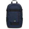 Sac a dos Eastpak Sac &agrave; dos Getter Pro CS Navy Pro Bleu