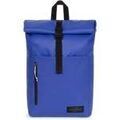 Sac a dos Eastpak Sac &agrave; dos Up Roll Tarp Blue Bleu Grenoble