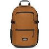 Sac a dos Eastpak Sac &agrave; dos Floid Pro CS Brown Pro Marron