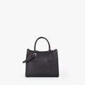Sac &agrave; main Valentino Bags Sac Cabas Foxy Re Noir Femme Nero Noir Grenoble