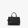 Sac &agrave; main Valentino Bags Sac Cabas Daphne Re Noir Femme Nero Noir Grenoble