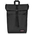 Sac a dos Eastpak Sac &agrave; dos Up Roll Noir Grenoble