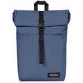 Sacs &agrave; dos sur Grenoble : Sac a dos Eastpak Sac &agrave; dos Up Roll Powder Pilot Bleu