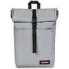Sac a dos Eastpak Sac &agrave; dos Up Roll Sunday Grey Gris