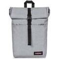 Sac a dos Eastpak Sac &agrave; dos Up Roll Sunday Grey Gris
