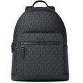 Sacs &agrave; dos sur Grenoble : Sac a dos MICHAEL Michael Kors Sac &agrave; Dos Homme Hudson Noir Noir