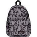 Sacs &agrave; dos sur Grenoble : Sac a dos Eastpak Sac &agrave; dos Day Office Furrious Grey Violet