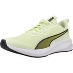 Chaussures Puma Flyer Lite 3 Jr