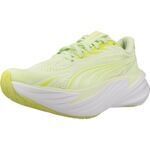 Chaussures Puma Maxima Pro