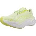 Chaussures Puma Maxima Pro