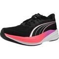 Chaussures Puma Darter Pro 2
