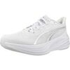 Chaussures Puma Darter Pro 2
