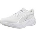 Chaussures Puma Darter Pro 2 Grenoble